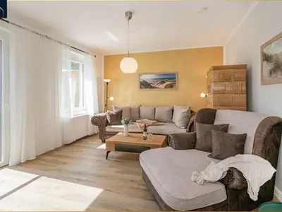 Ferienhaus für 6 Personen (120 m²) in Garz (Usedom) 8/10