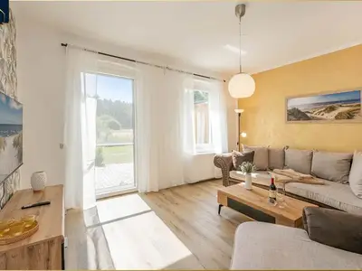 Ferienhaus für 6 Personen (120 m²) in Garz (Usedom) 10/10