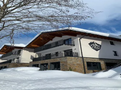 ExteriorWinter