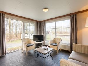 Ferienhaus für 4 Personen (37 m&sup2;) in Gasselternijveen