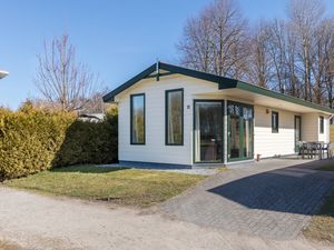 Ferienhaus für 6 Personen (42 m²) in Gasselternijveen