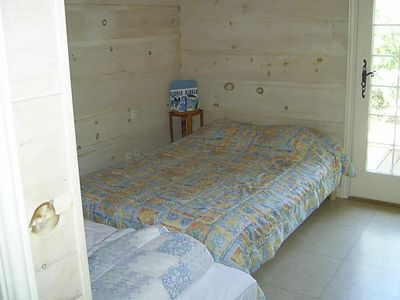 Schlafzimmer1