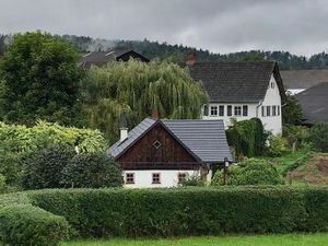 Ferienhaus für 2 Personen (85 m²) in Gastern