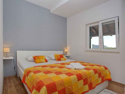 Ferienhaus für 4 Personen (55 m²) in Gata 7/10