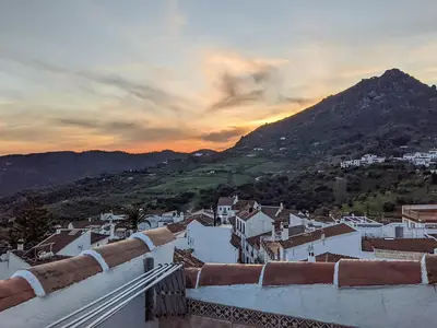 view-from-room