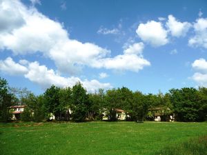 Ferienhaus für 8 Personen (78 m&sup2;) in Gavaudun