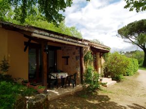 Ferienhaus für 4 Personen (43 m²) in Gavaudun