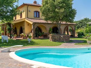 23279948-Ferienhaus-7-Gavorrano-300x225-1