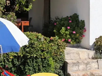 Ferienhaus für 8 Personen in Gdinj 10/10