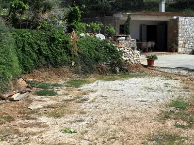 Ferienhaus für 5 Personen in Gdinj 9/10