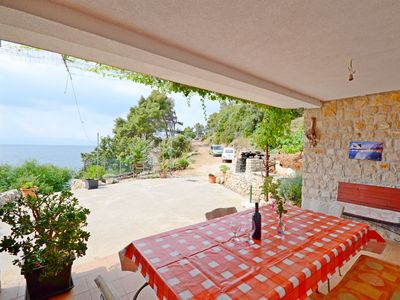 balcony-terrace