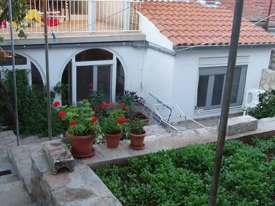 Ferienhaus für 5 Personen in Gdinj 5/10