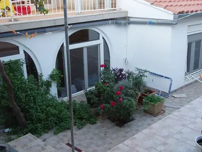 Ferienhaus für 5 Personen in Gdinj 6/10