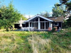 Ferienhaus für 8 Personen (104 m&sup2;) in Gedesby