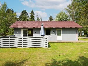 Ferienhaus für 6 Personen (72 m&sup2;) in Gedesby