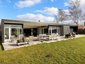 23573305-Ferienhaus-7-Gedesby-300x225-0