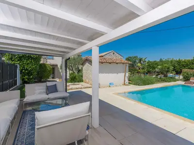 Ferienhaus für 4 Personen (80 m²) in Gedici 5/10
