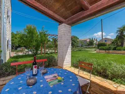 Ferienhaus für 4 Personen (80 m²) in Gedici 6/10
