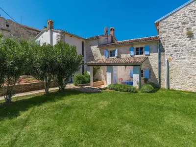 Ferienhaus für 4 Personen (80 m²) in Gedici 7/10