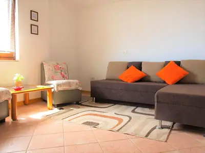 Ferienhaus für 4 Personen (52 m²) in Gedici 5/10