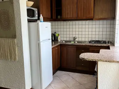 Ferienhaus für 4 Personen (52 m²) in Gedici 7/10
