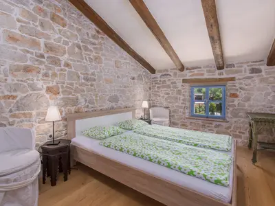 Ferienhaus für 4 Personen (80 m²) in Gedici 5/10
