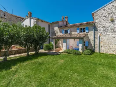 Ferienhaus für 4 Personen (80 m²) in Gedici 7/10