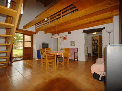 Ferienhaus für 8 Personen (90 m²) in Gedici 3/10