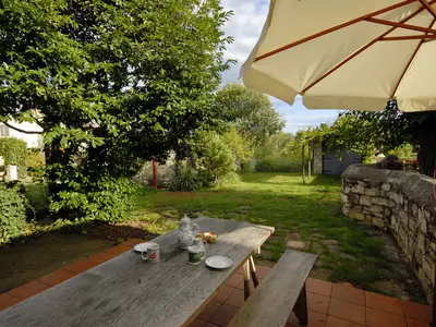 Ferienhaus für 8 Personen (90 m²) in Gedici 5/10