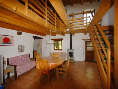 Ferienhaus für 8 Personen (90 m²) in Gedici 8/10