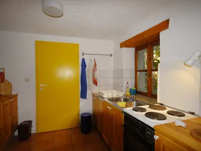 Ferienhaus für 8 Personen (90 m²) in Gedici 9/10