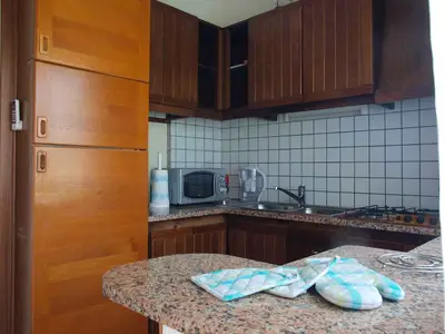 Ferienhaus für 4 Personen (52 m²) in Gedici 6/10