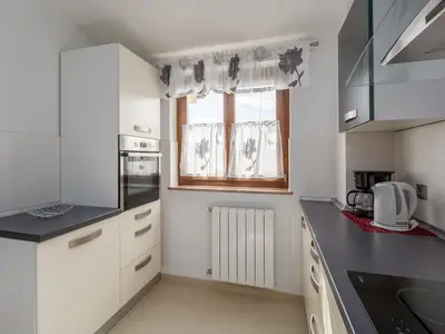 Ferienhaus für 5 Personen (95 m²) in Gedici 8/10