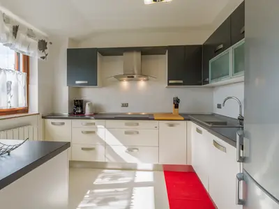 Ferienhaus für 5 Personen (95 m²) in Gedici 10/10