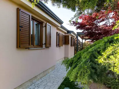 Ferienhaus für 6 Personen (95 m²) in Gedici 3/10