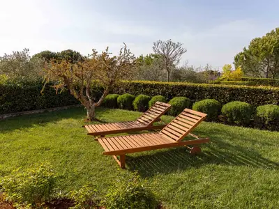 Ferienhaus für 6 Personen (95 m²) in Gedici 5/10