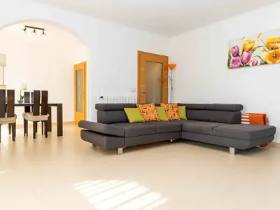 Ferienhaus für 6 Personen (95 m²) in Gedici 10/10