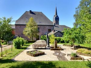 Ferienhaus für 15 Personen (300 m²) in Gedinne