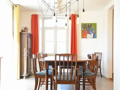 DiningRoom