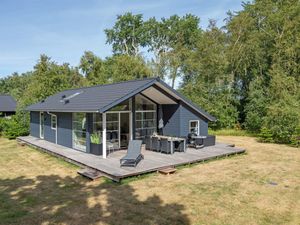 Ferienhaus für 6 Personen (71 m&sup2;) in Gedser