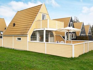 23520424-Ferienhaus-4-Gedser-300x225-0