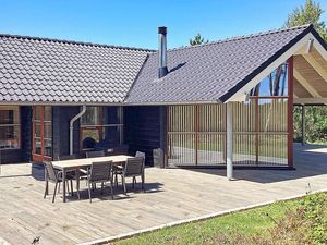 22655565-Ferienhaus-8-Gedser-300x225-0