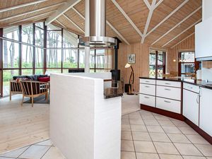 22655565-Ferienhaus-8-Gedser-300x225-3