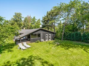 23709100-Ferienhaus-8-Gedser-300x225-0