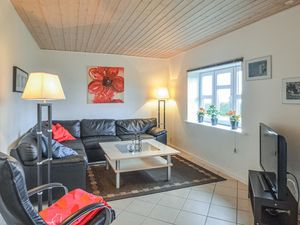 23719104-Ferienhaus-6-Gedser-300x225-1