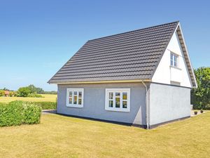 23719104-Ferienhaus-6-Gedser-300x225-2