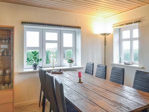 23719104-Ferienhaus-6-Gedser-300x225-5