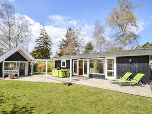 Ferienhaus für 6 Personen (45 m²) in Gedser