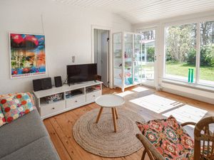 23743025-Ferienhaus-6-Gedser-300x225-2