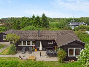 Ferienhaus für 8 Personen (109 m&sup2;) in Gedser